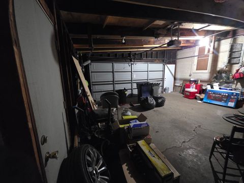 Tiny photo for 674 N Liberty Street, Elgin, IL 60120 (MLS # 12602859)