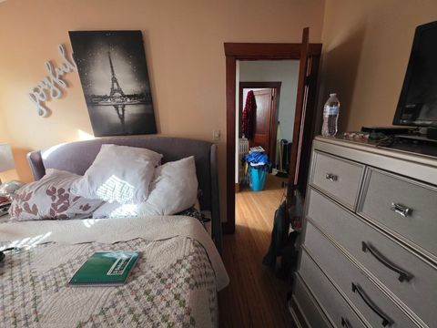 Tiny photo for 674 N Liberty Street, Elgin, IL 60120 (MLS # 12602859)