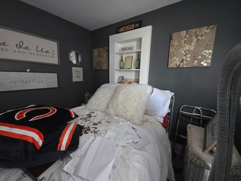 Tiny photo for 674 N Liberty Street, Elgin, IL 60120 (MLS # 12602859)