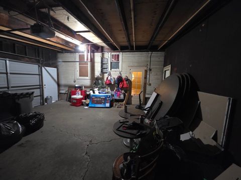 Tiny photo for 674 N Liberty Street, Elgin, IL 60120 (MLS # 12602859)