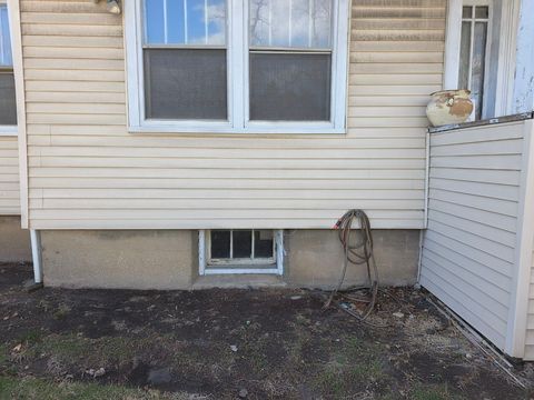 Tiny photo for 674 N Liberty Street, Elgin, IL 60120 (MLS # 12602859)