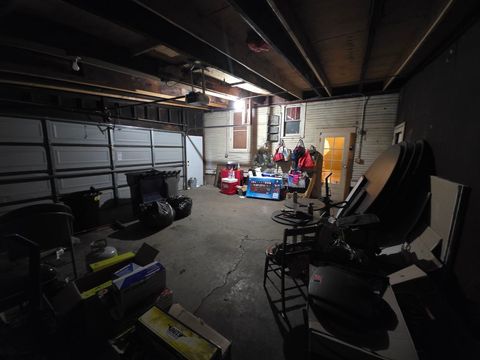 Tiny photo for 674 N Liberty Street, Elgin, IL 60120 (MLS # 12602859)