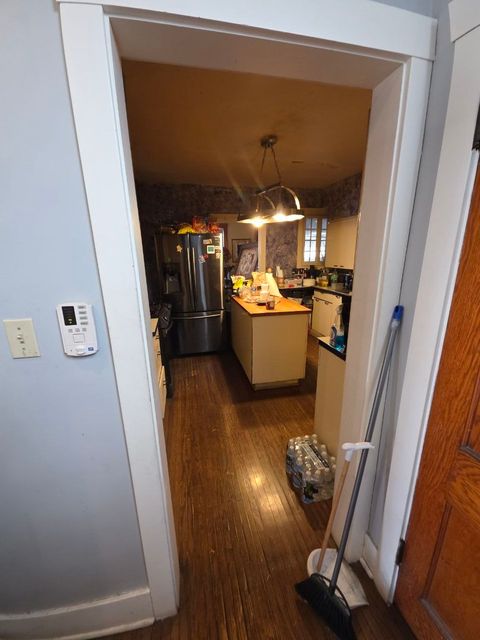 Tiny photo for 674 N Liberty Street, Elgin, IL 60120 (MLS # 12602859)