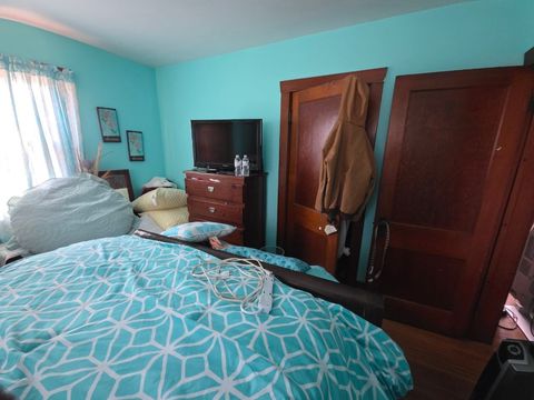 Tiny photo for 674 N Liberty Street, Elgin, IL 60120 (MLS # 12602859)