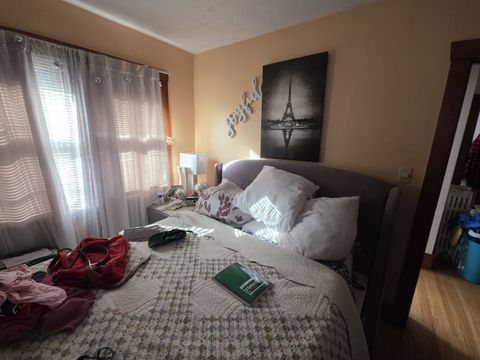 Tiny photo for 674 N Liberty Street, Elgin, IL 60120 (MLS # 12602859)