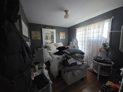 Tiny photo for 674 N Liberty Street, Elgin, IL 60120 (MLS # 12602859)