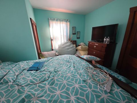 Tiny photo for 674 N Liberty Street, Elgin, IL 60120 (MLS # 12602859)