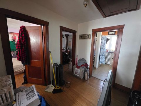 Tiny photo for 674 N Liberty Street, Elgin, IL 60120 (MLS # 12602859)