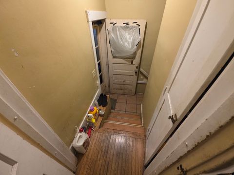 Tiny photo for 674 N Liberty Street, Elgin, IL 60120 (MLS # 12602859)