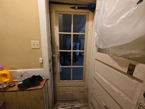 Tiny photo for 674 N Liberty Street, Elgin, IL 60120 (MLS # 12602859)