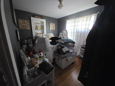 Tiny photo for 674 N Liberty Street, Elgin, IL 60120 (MLS # 12602859)