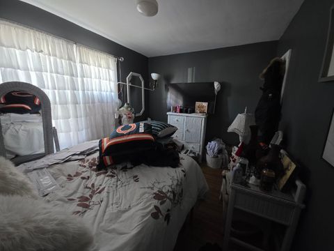 Tiny photo for 674 N Liberty Street, Elgin, IL 60120 (MLS # 12602859)