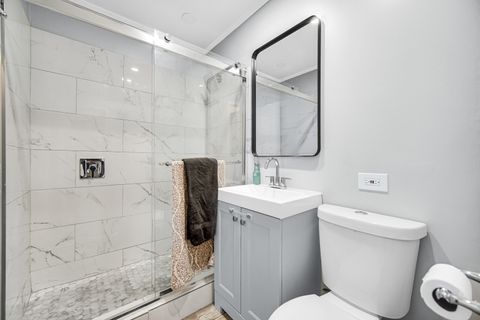 Tiny photo for 245 Miami Street, Park Forest, IL 60466 (MLS # 12514652)