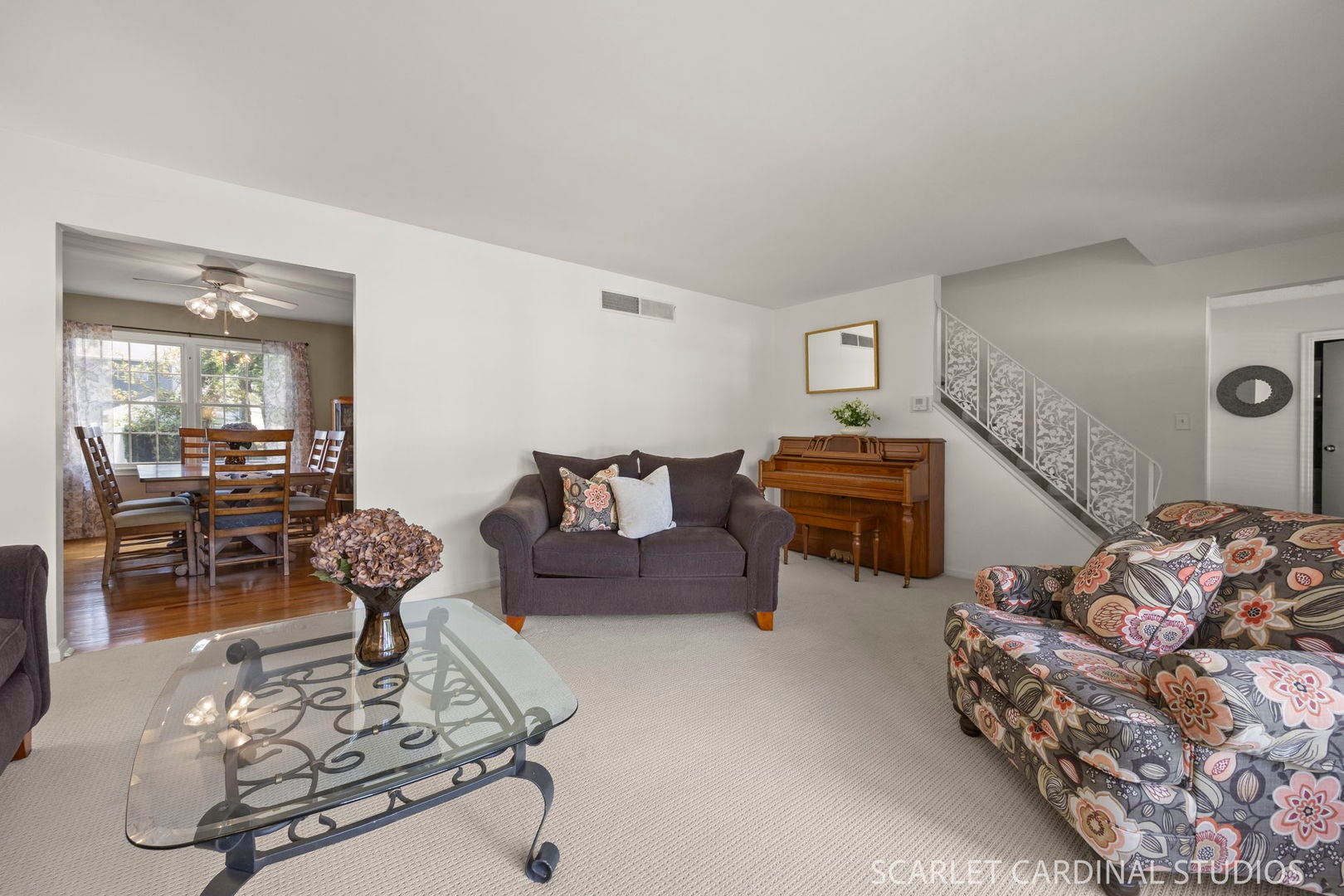 1123 Moorland Avenue