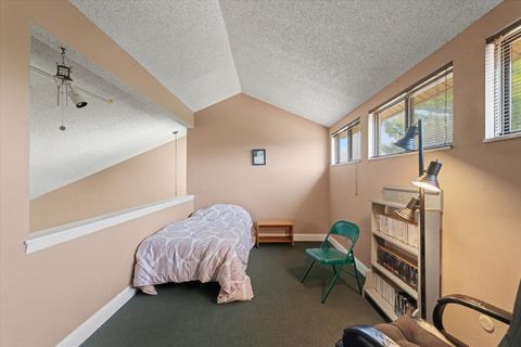 Tiny photo for 2115 Melrose Drive #C, Champaign, IL 61820 (MLS # 12600131)