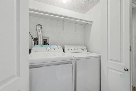 Tiny photo for 2115 Melrose Drive #C, Champaign, IL 61820 (MLS # 12600131)