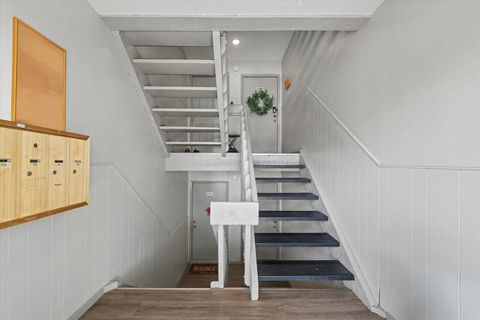 Tiny photo for 2115 Melrose Drive #C, Champaign, IL 61820 (MLS # 12600131)