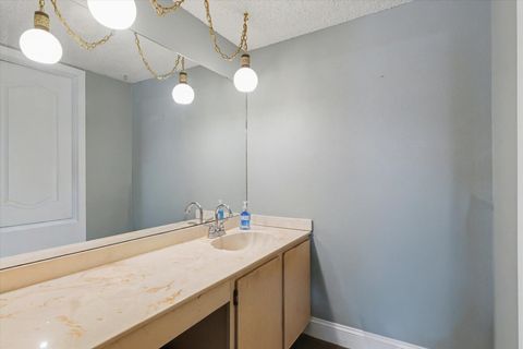 Tiny photo for 2115 Melrose Drive #C, Champaign, IL 61820 (MLS # 12600131)