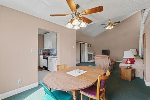 Tiny photo for 2115 Melrose Drive #C, Champaign, IL 61820 (MLS # 12600131)