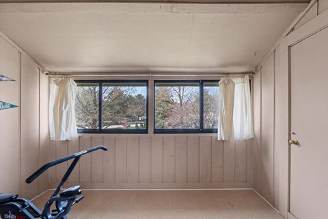 Tiny photo for 2115 Melrose Drive #C, Champaign, IL 61820 (MLS # 12600131)