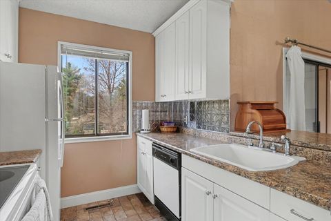 Tiny photo for 2115 Melrose Drive #C, Champaign, IL 61820 (MLS # 12600131)