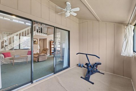 Tiny photo for 2115 Melrose Drive #C, Champaign, IL 61820 (MLS # 12600131)