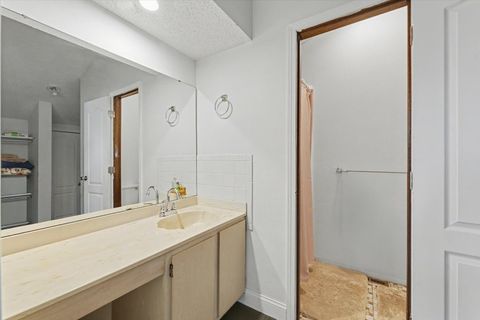 Tiny photo for 2115 Melrose Drive #C, Champaign, IL 61820 (MLS # 12600131)