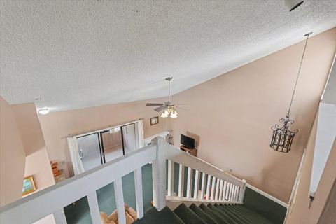 Tiny photo for 2115 Melrose Drive #C, Champaign, IL 61820 (MLS # 12600131)