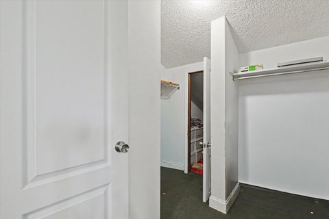 Tiny photo for 2115 Melrose Drive #C, Champaign, IL 61820 (MLS # 12600131)