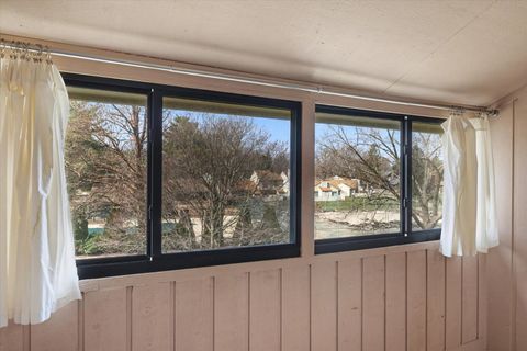 Tiny photo for 2115 Melrose Drive #C, Champaign, IL 61820 (MLS # 12600131)