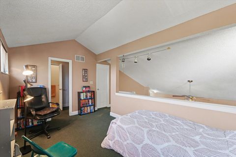 Tiny photo for 2115 Melrose Drive #C, Champaign, IL 61820 (MLS # 12600131)