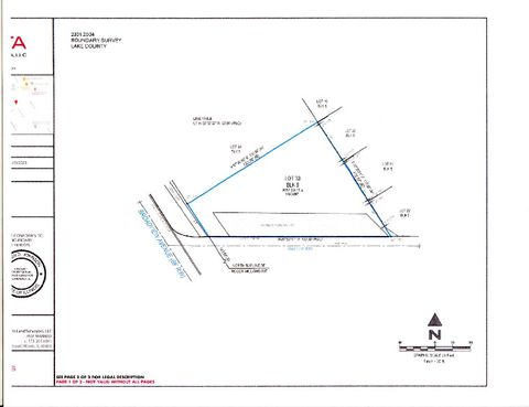 741 Broadview Avenue Highland Park IL 60035