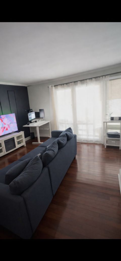 Tiny photo for 2208 ARBOR Circle #1, Downers Grove, IL 60515 (MLS # 12537462)