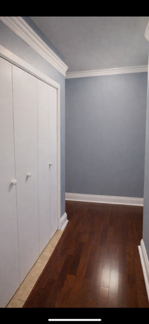 Tiny photo for 2208 ARBOR Circle #1, Downers Grove, IL 60515 (MLS # 12537462)