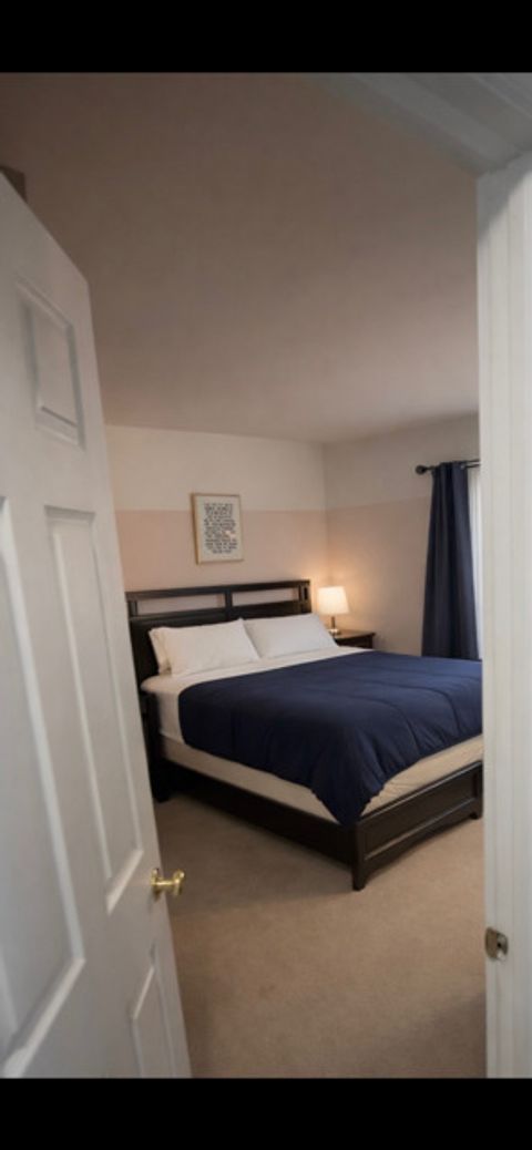 Tiny photo for 2208 ARBOR Circle #1, Downers Grove, IL 60515 (MLS # 12537462)