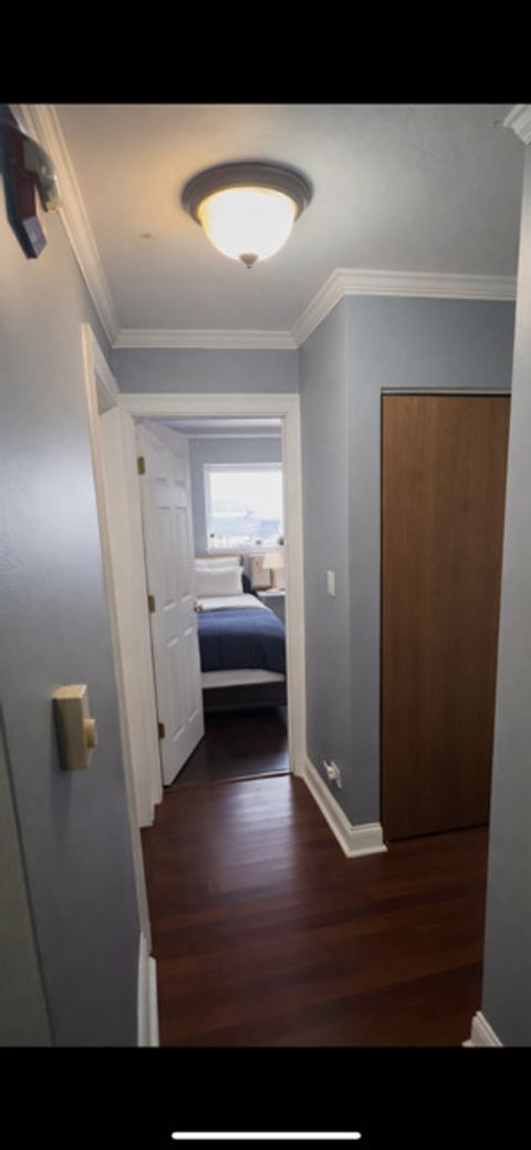 Tiny photo for 2208 ARBOR Circle #1, Downers Grove, IL 60515 (MLS # 12537462)