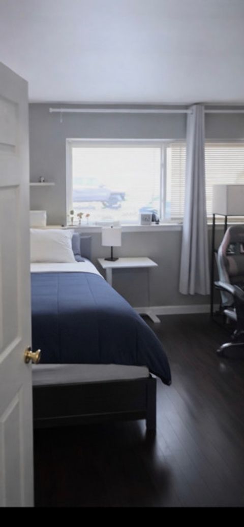 Tiny photo for 2208 ARBOR Circle #1, Downers Grove, IL 60515 (MLS # 12537462)