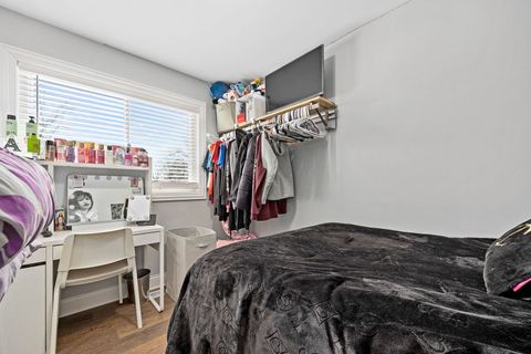 Tiny photo for 22511 S Deal Avenue, Channahon, IL 60410 (MLS # 12545448)