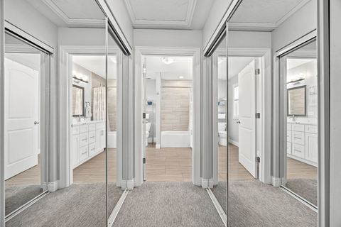 Tiny photo for 22511 S Deal Avenue, Channahon, IL 60410 (MLS # 12545448)