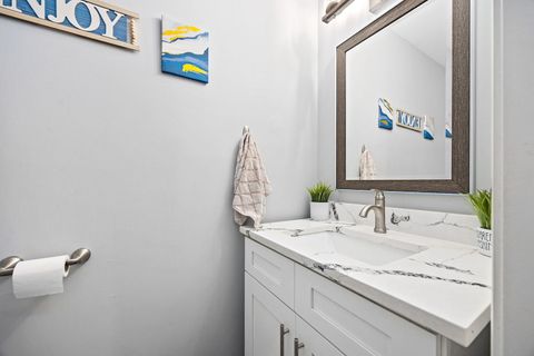 Tiny photo for 22511 S Deal Avenue, Channahon, IL 60410 (MLS # 12545448)