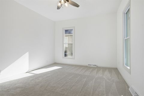 Tiny photo for 1006 S East Street, Bloomington, IL 61701 (MLS # 12515442)