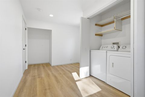 Tiny photo for 1006 S East Street, Bloomington, IL 61701 (MLS # 12515442)