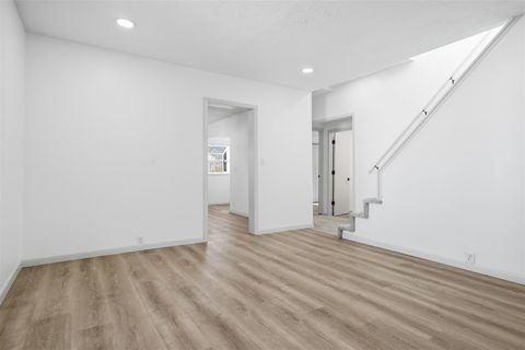 Tiny photo for 1006 S East Street, Bloomington, IL 61701 (MLS # 12515442)