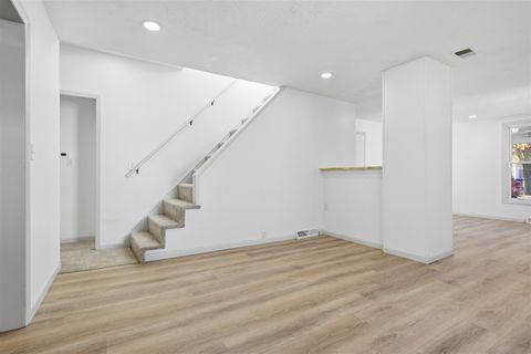 Tiny photo for 1006 S East Street, Bloomington, IL 61701 (MLS # 12515442)