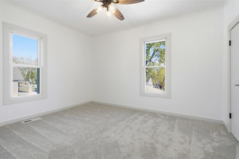 Tiny photo for 1006 S East Street, Bloomington, IL 61701 (MLS # 12515442)