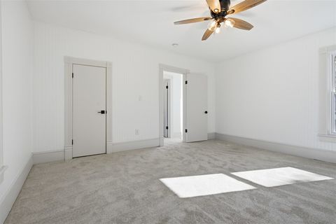 Tiny photo for 1006 S East Street, Bloomington, IL 61701 (MLS # 12515442)