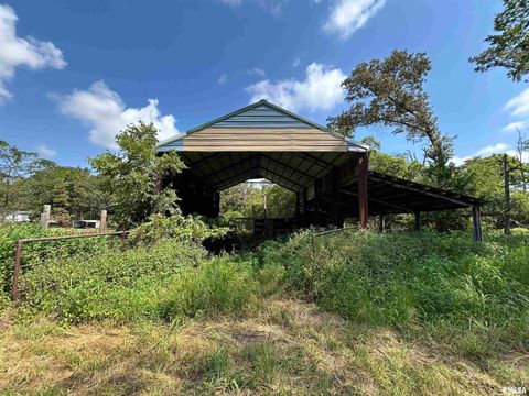 Tiny photo for 13536 Alleghany Road, Thompsonville, IL 62890 (MLS # EB460528)