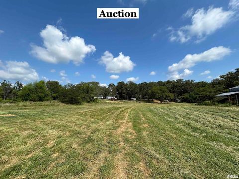 13536 Alleghany Road Thompsonville IL 62890