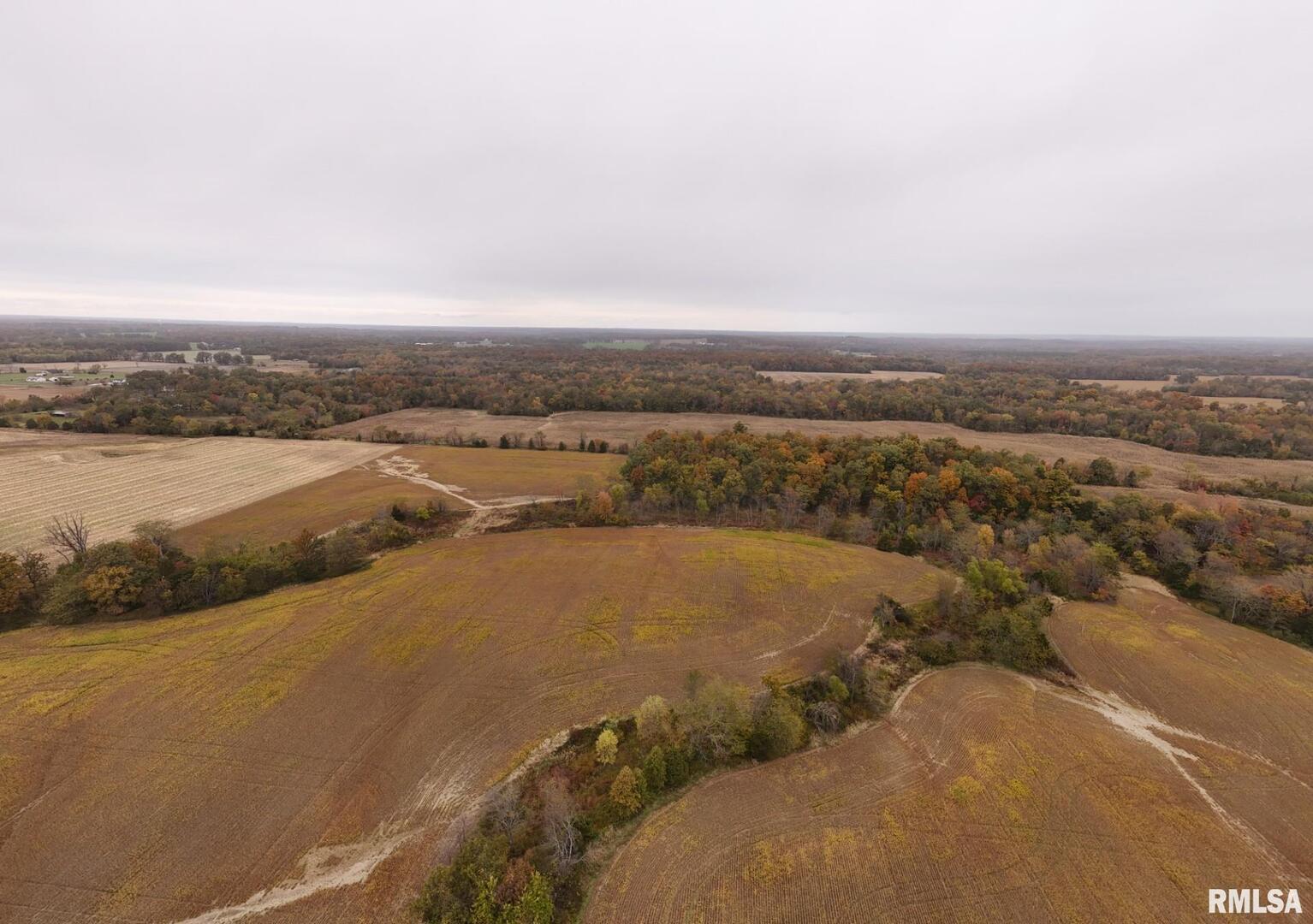 13536 Alleghany Road