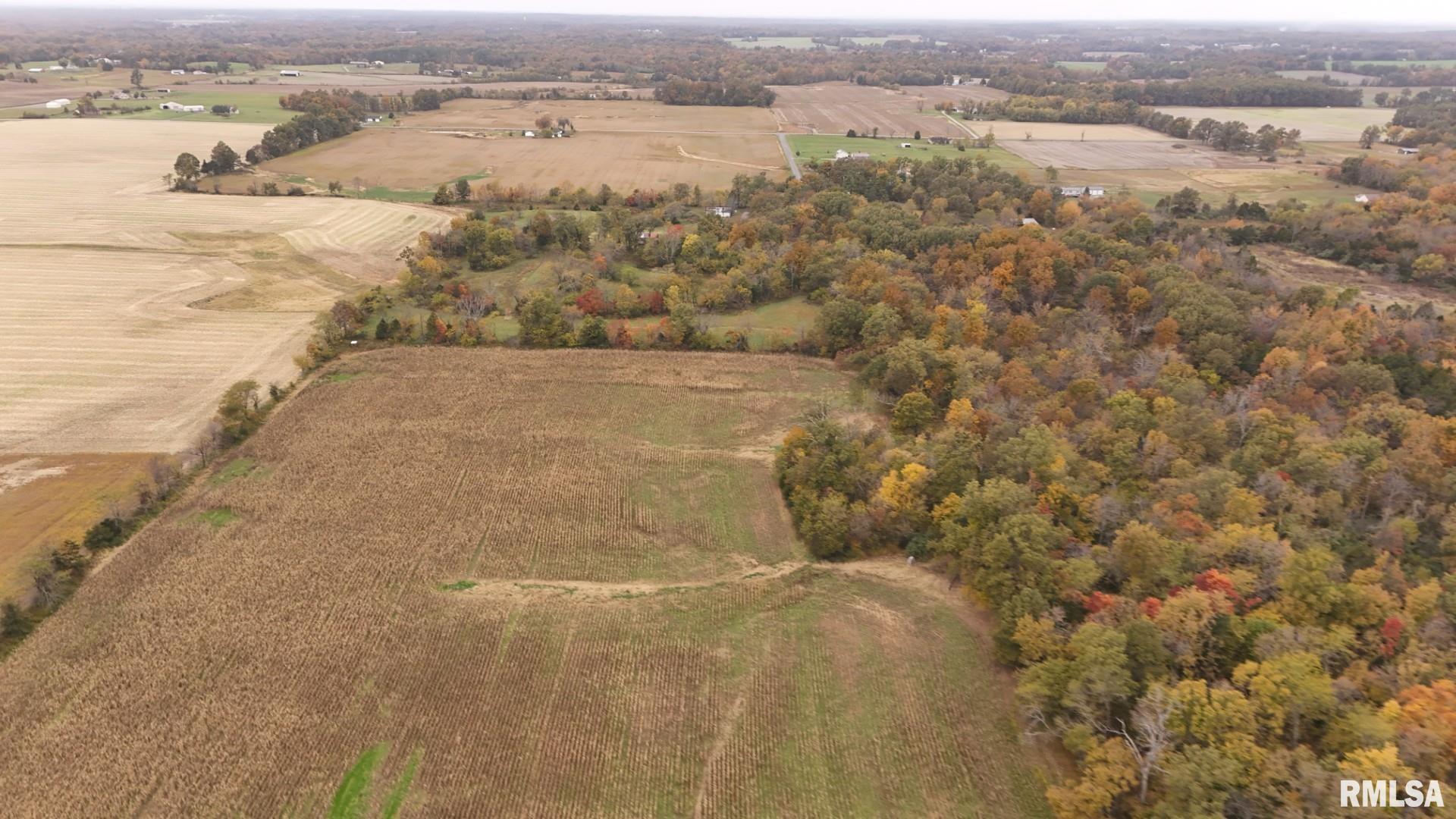 13536 Alleghany Road